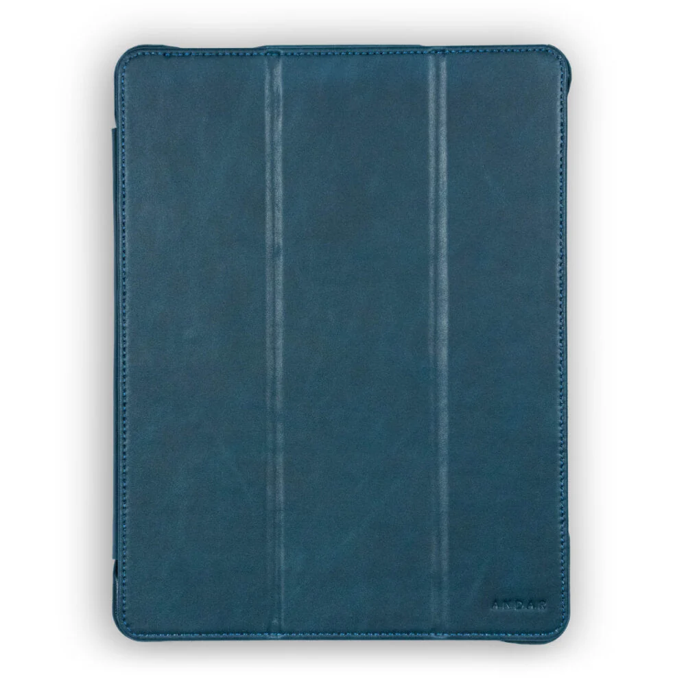 The Mav iPad Pro Case | Journey Ahead - Image 80