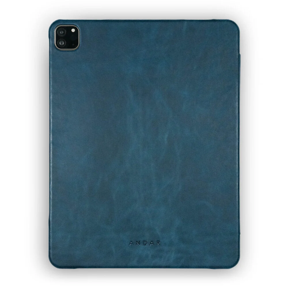 The Mav iPad Pro Case | Journey Ahead - Image 81