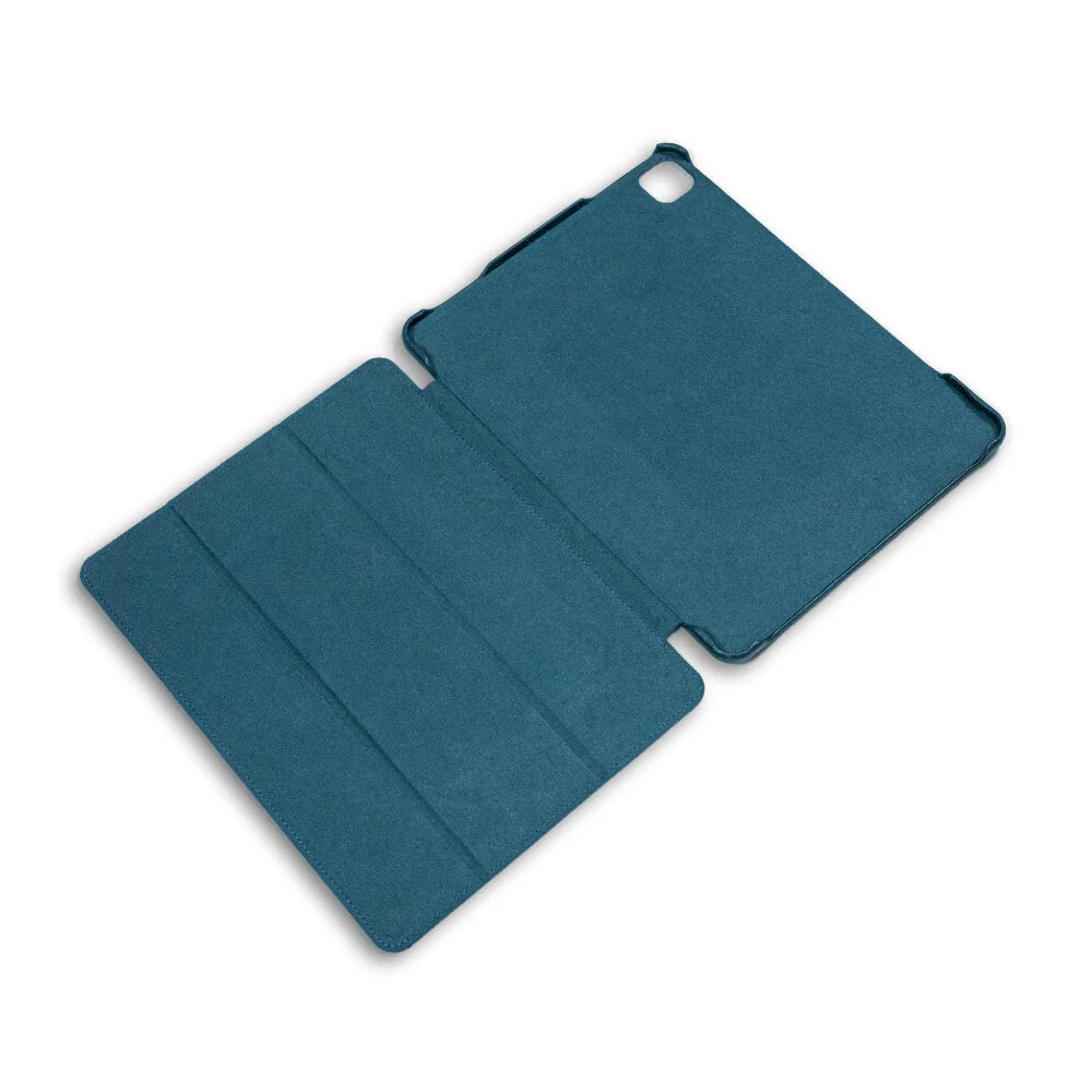 The Mav iPad Pro Case | Journey Ahead - Image 82