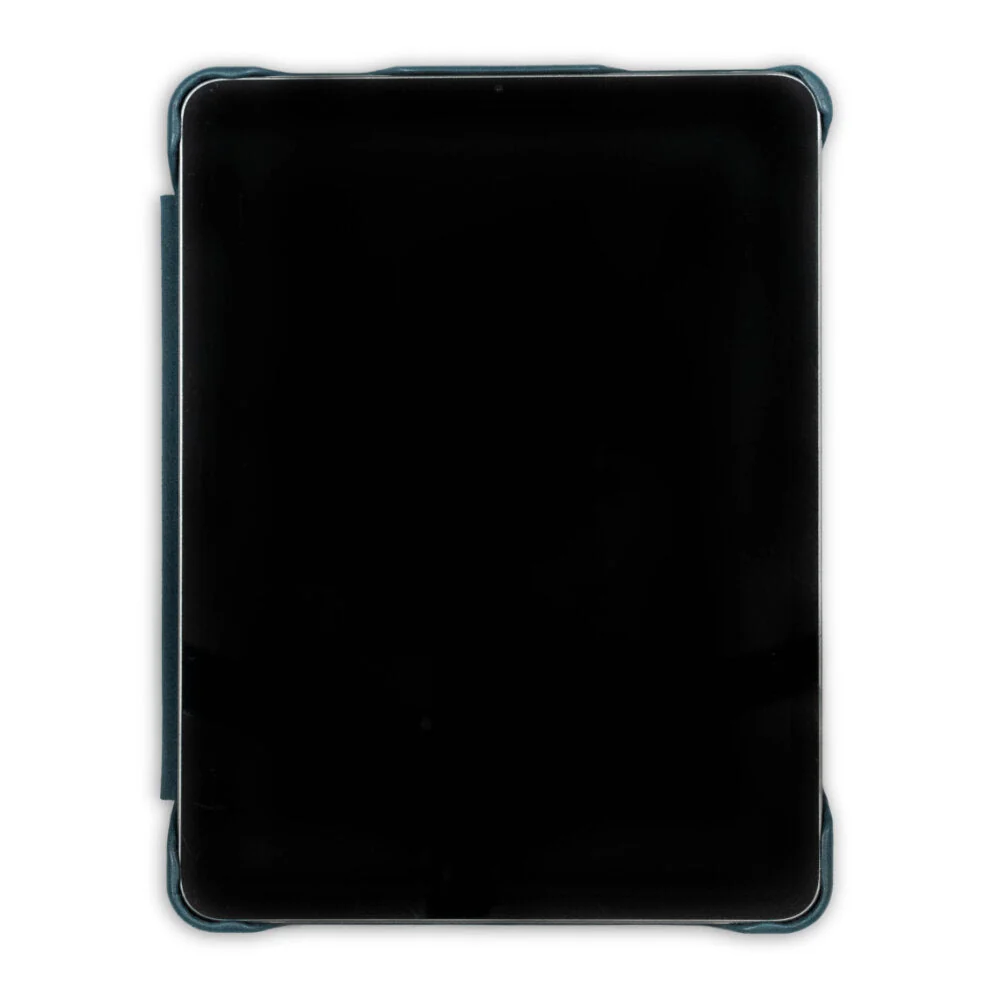 The Mav iPad Pro Case | Journey Ahead - Image 83