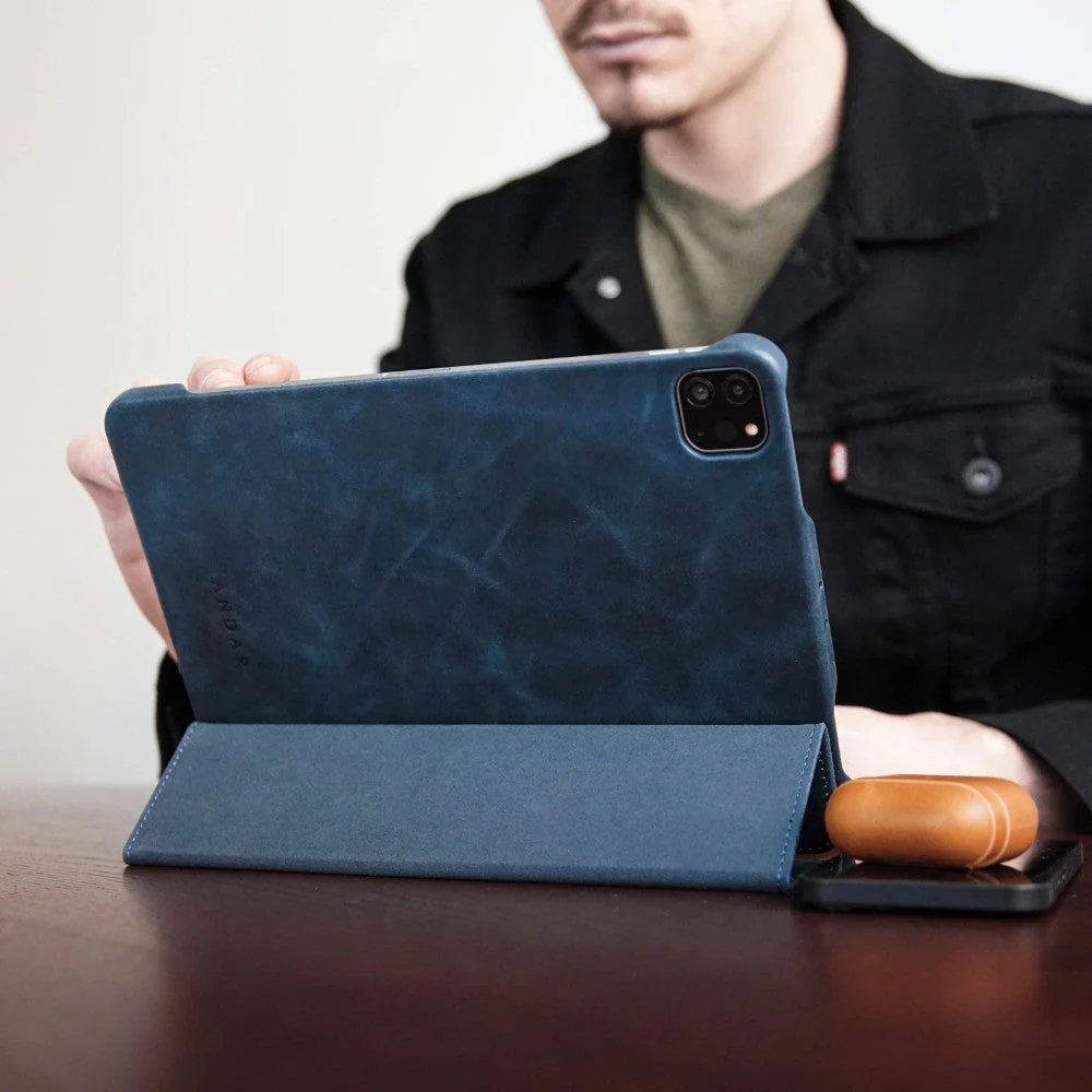 The Mav iPad Pro Case | Journey Ahead - Image 85
