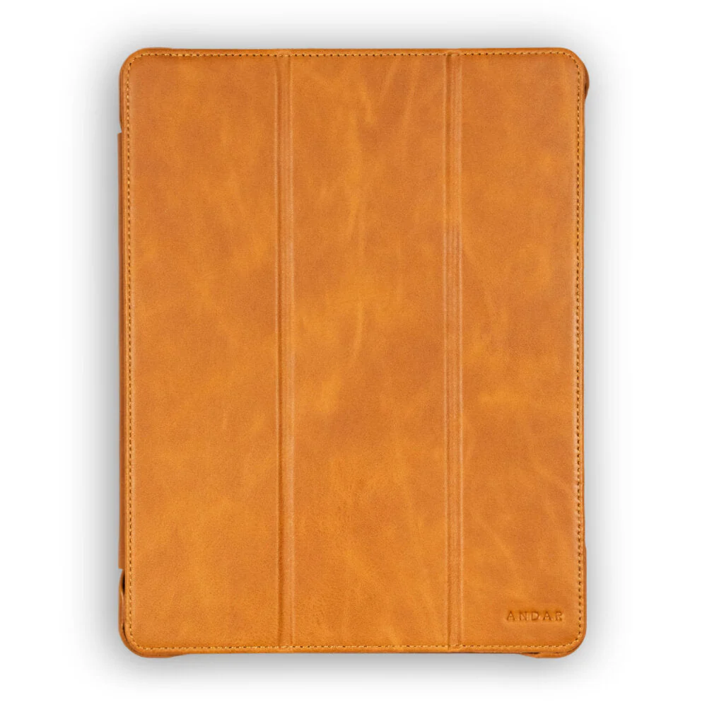The Mav iPad Pro Case | Journey Ahead - Image 86