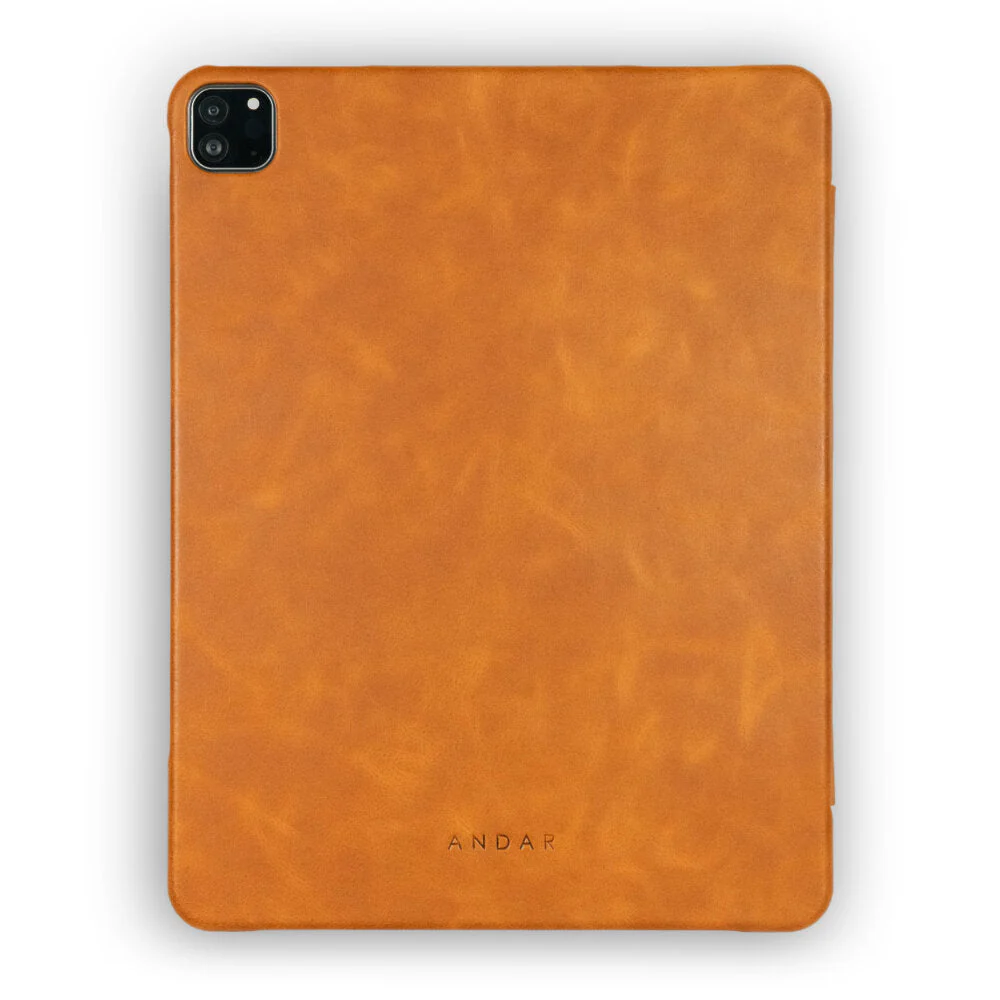 The Mav iPad Pro Case | Journey Ahead - Image 87