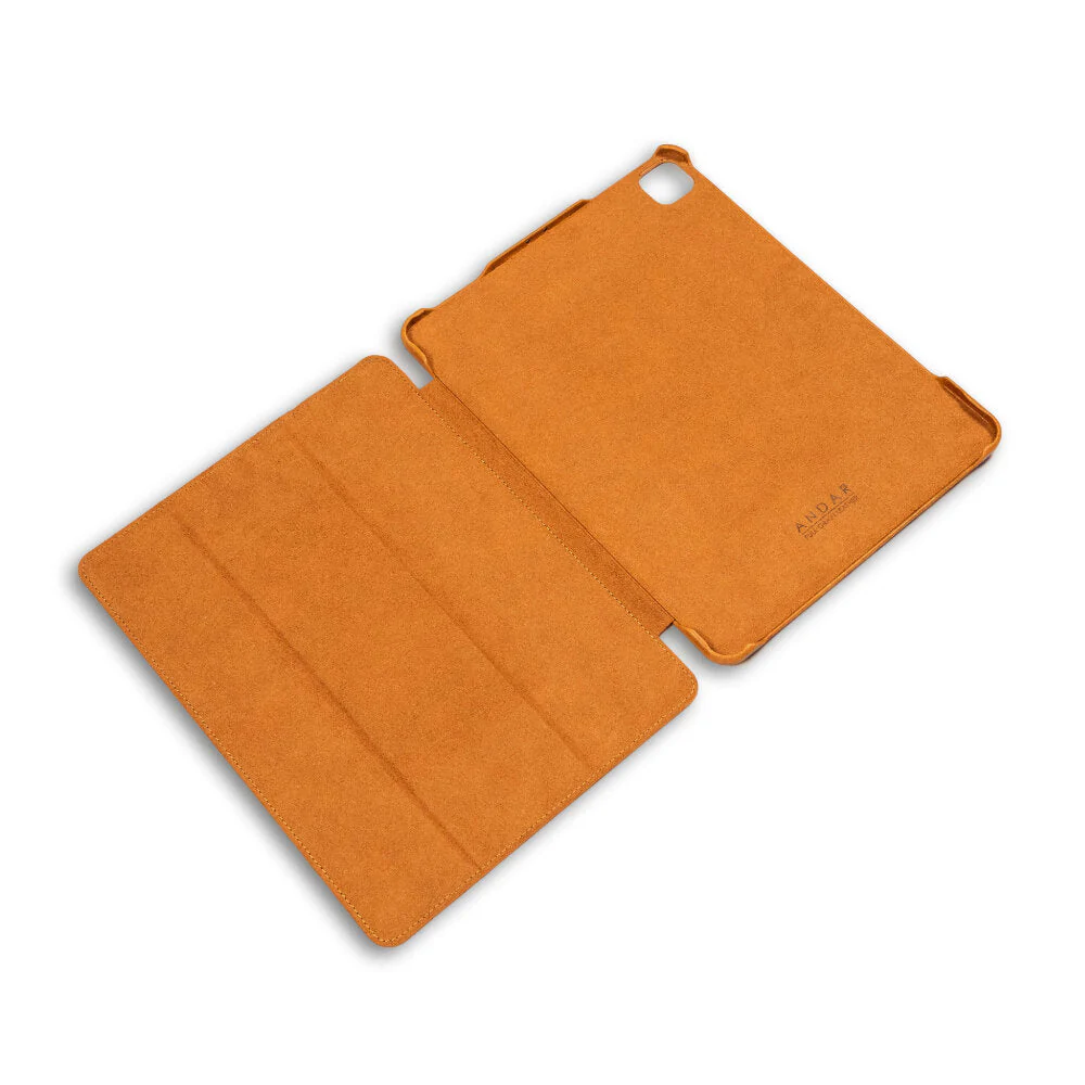 The Mav iPad Pro Case | Journey Ahead - Image 88