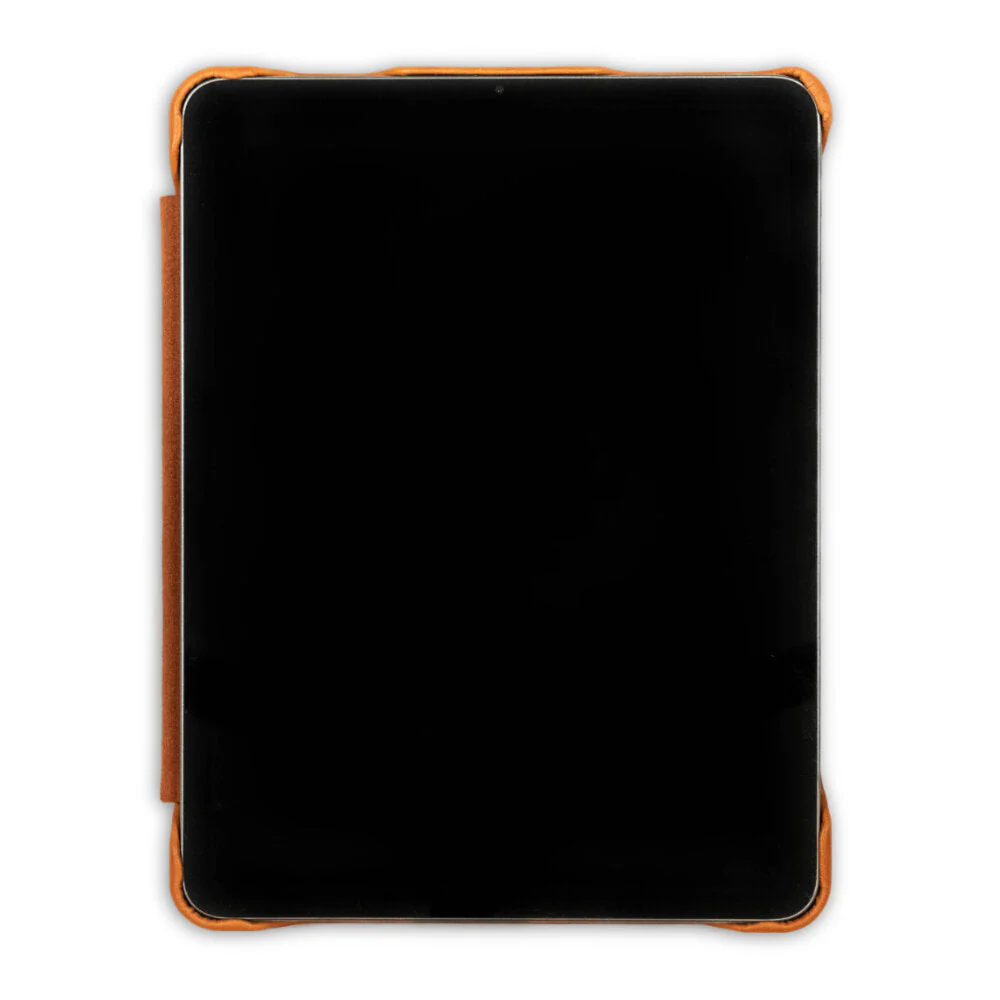 The Mav iPad Pro Case | Journey Ahead - Image 89