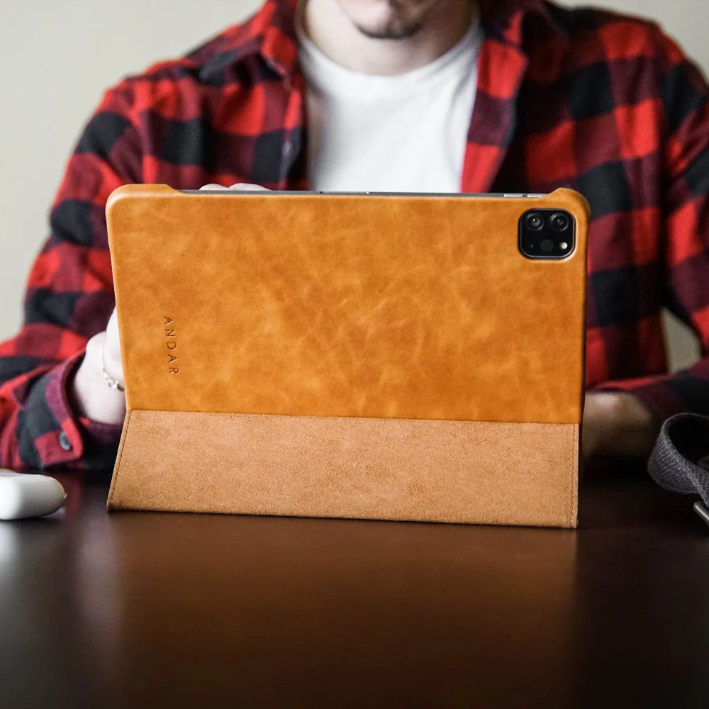 The Mav iPad Pro Case | Journey Ahead - Image 91