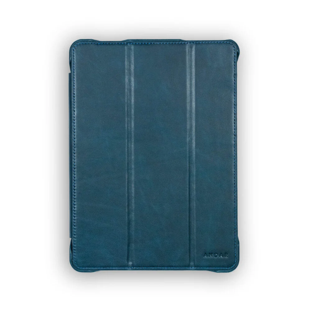 The Mav iPad Pro Case | Journey Ahead - Image 92