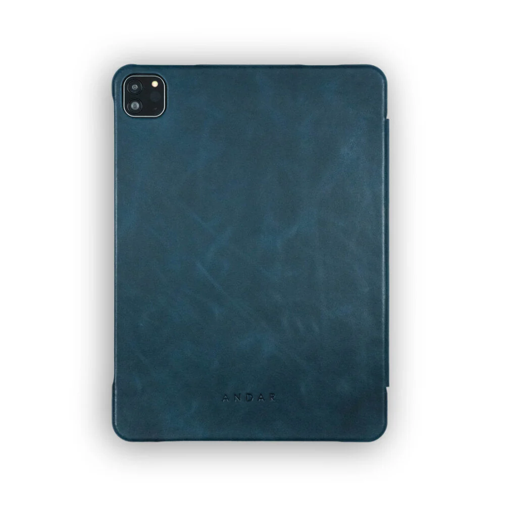The Mav iPad Pro Case | Journey Ahead - Image 93