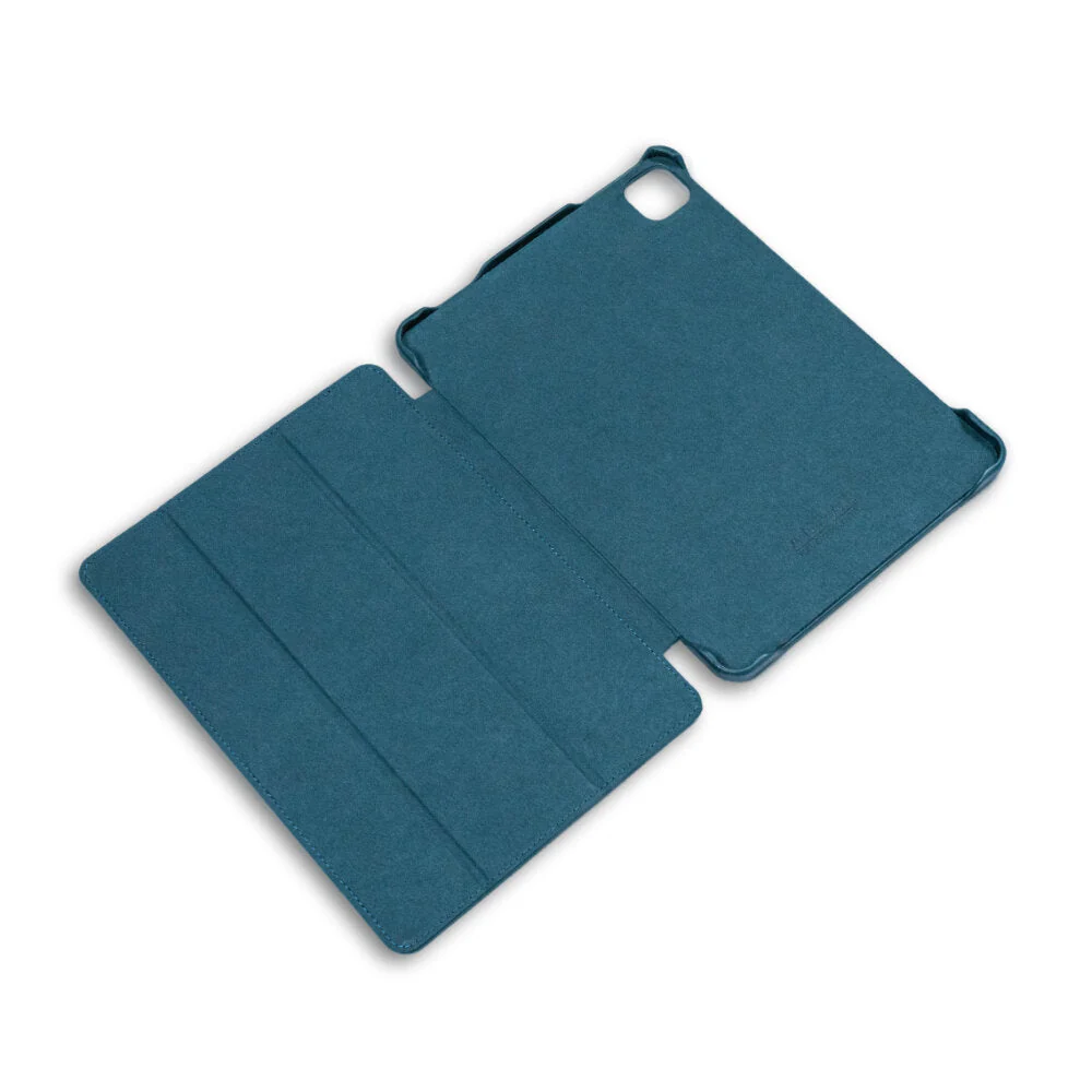 The Mav iPad Pro Case | Journey Ahead - Image 94