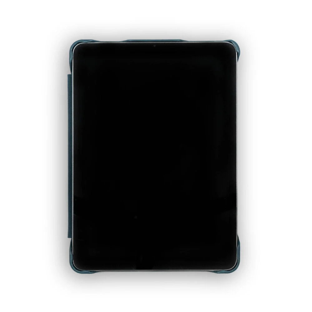 The Mav iPad Pro Case | Journey Ahead - Image 95