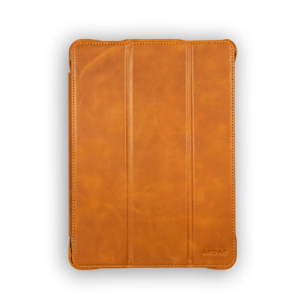The Mav iPad Pro Case | Journey Ahead - Image 98