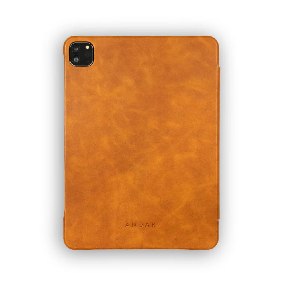 The Mav iPad Pro Case | Journey Ahead - Image 99