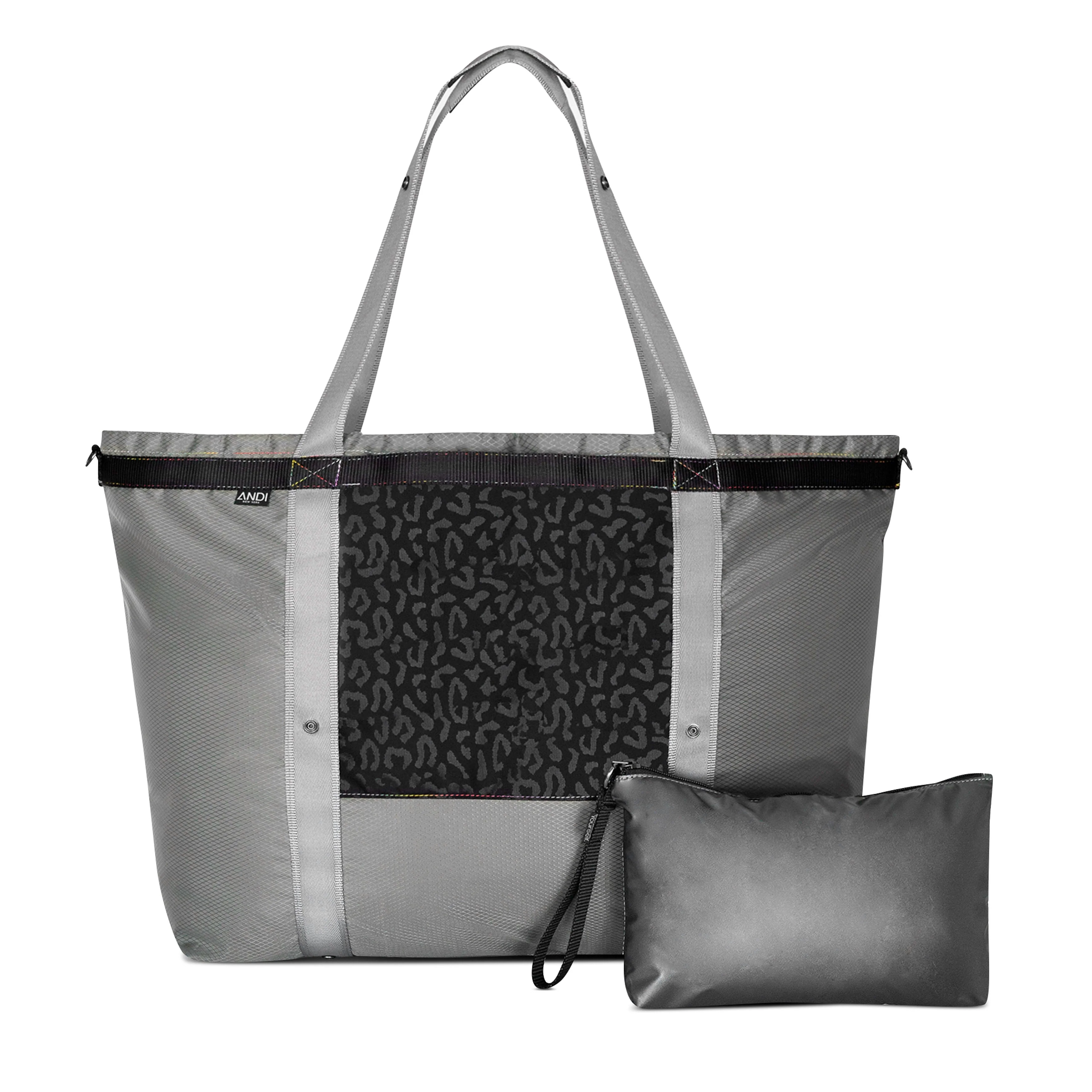 The MixMatch Weekender - Image 5