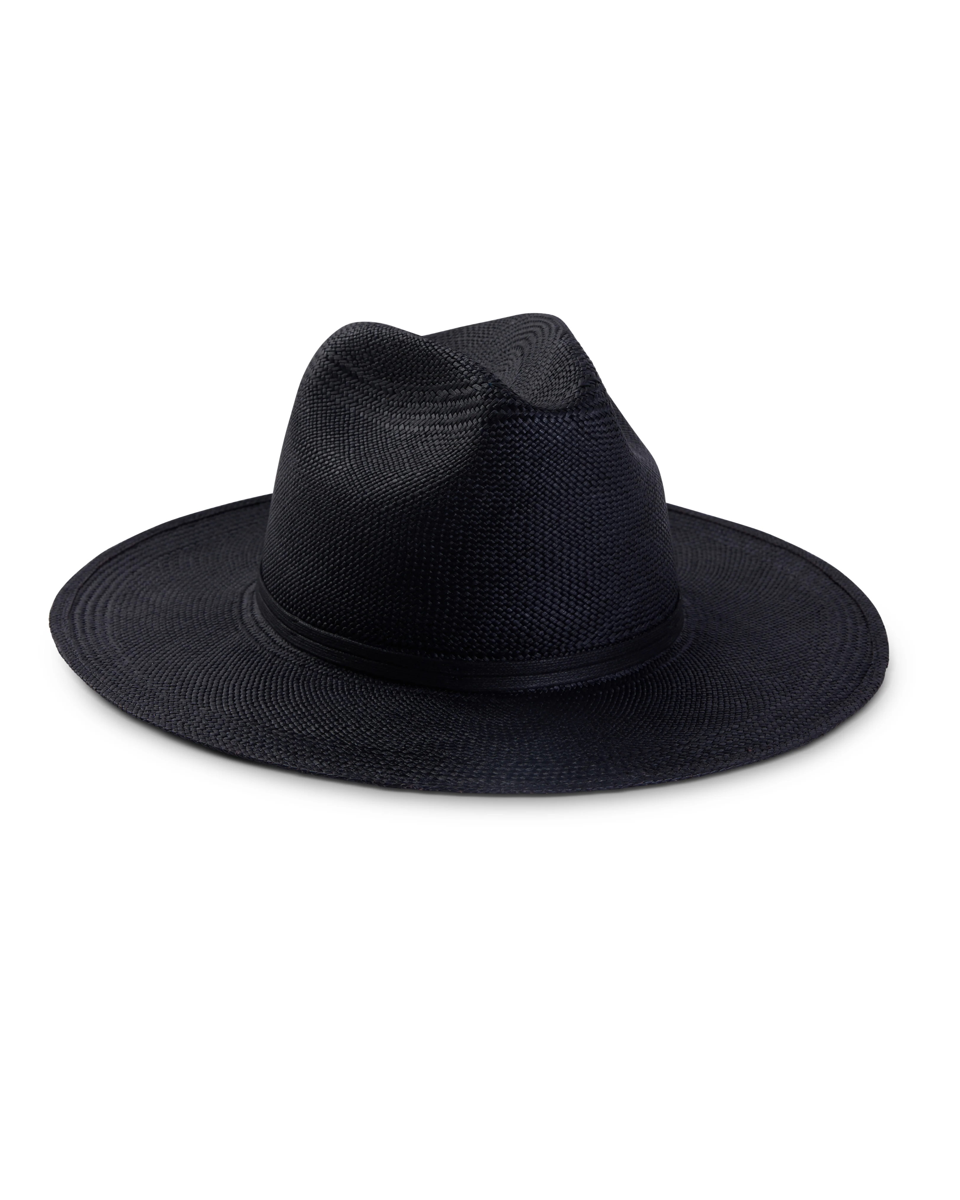 The Newport Sun Hat - Image 4