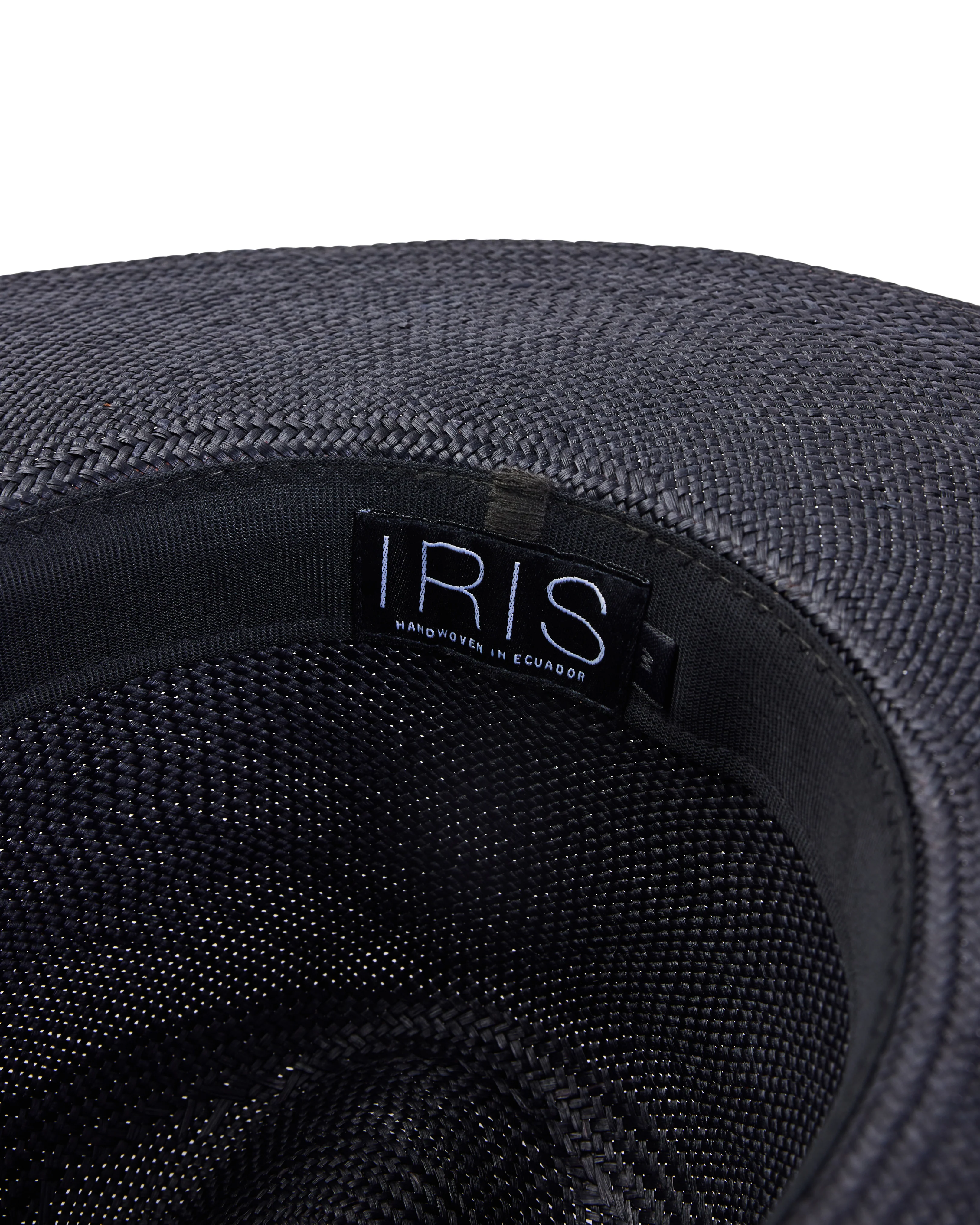The Newport Sun Hat - Image 5