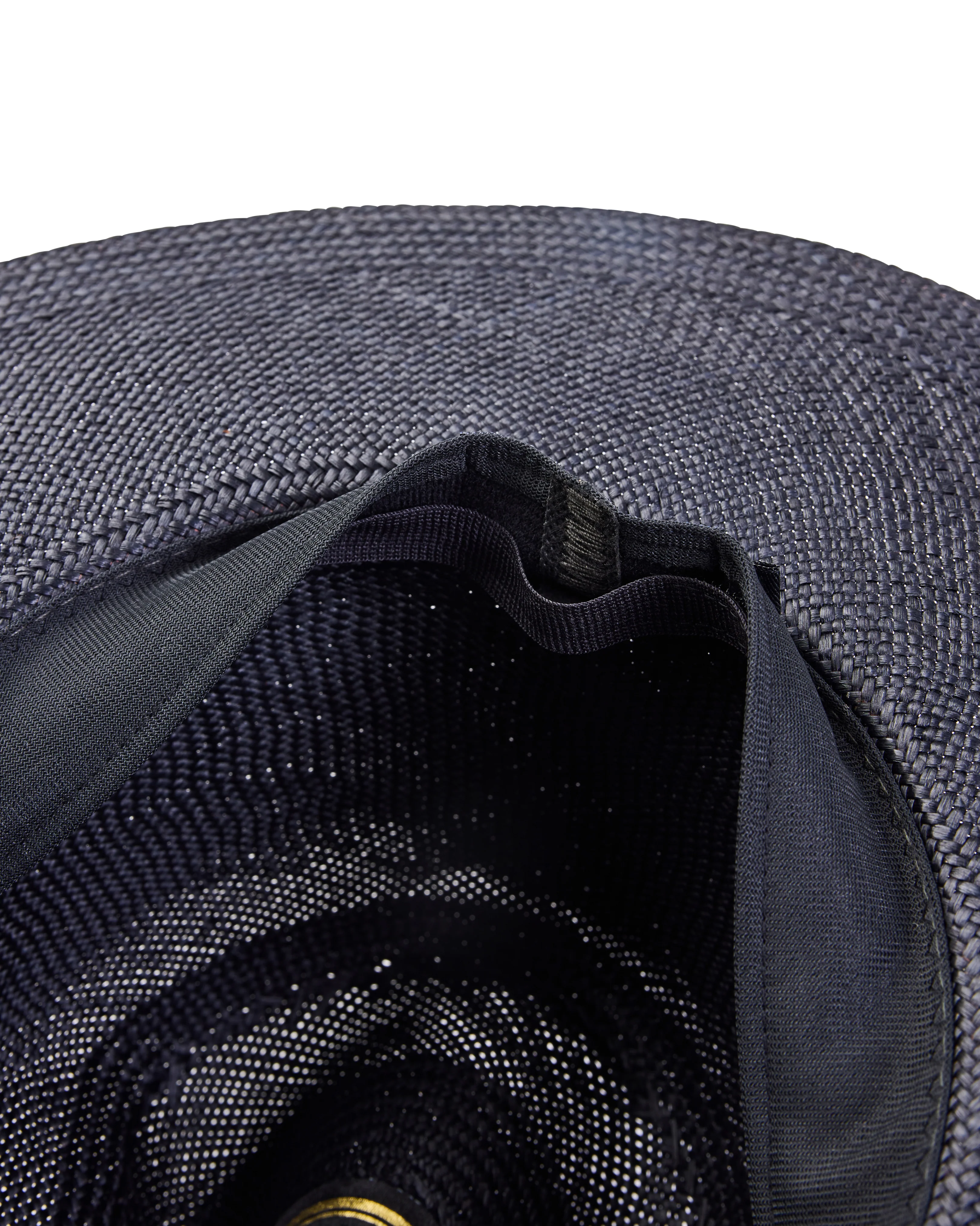 The Newport Sun Hat - Image 6