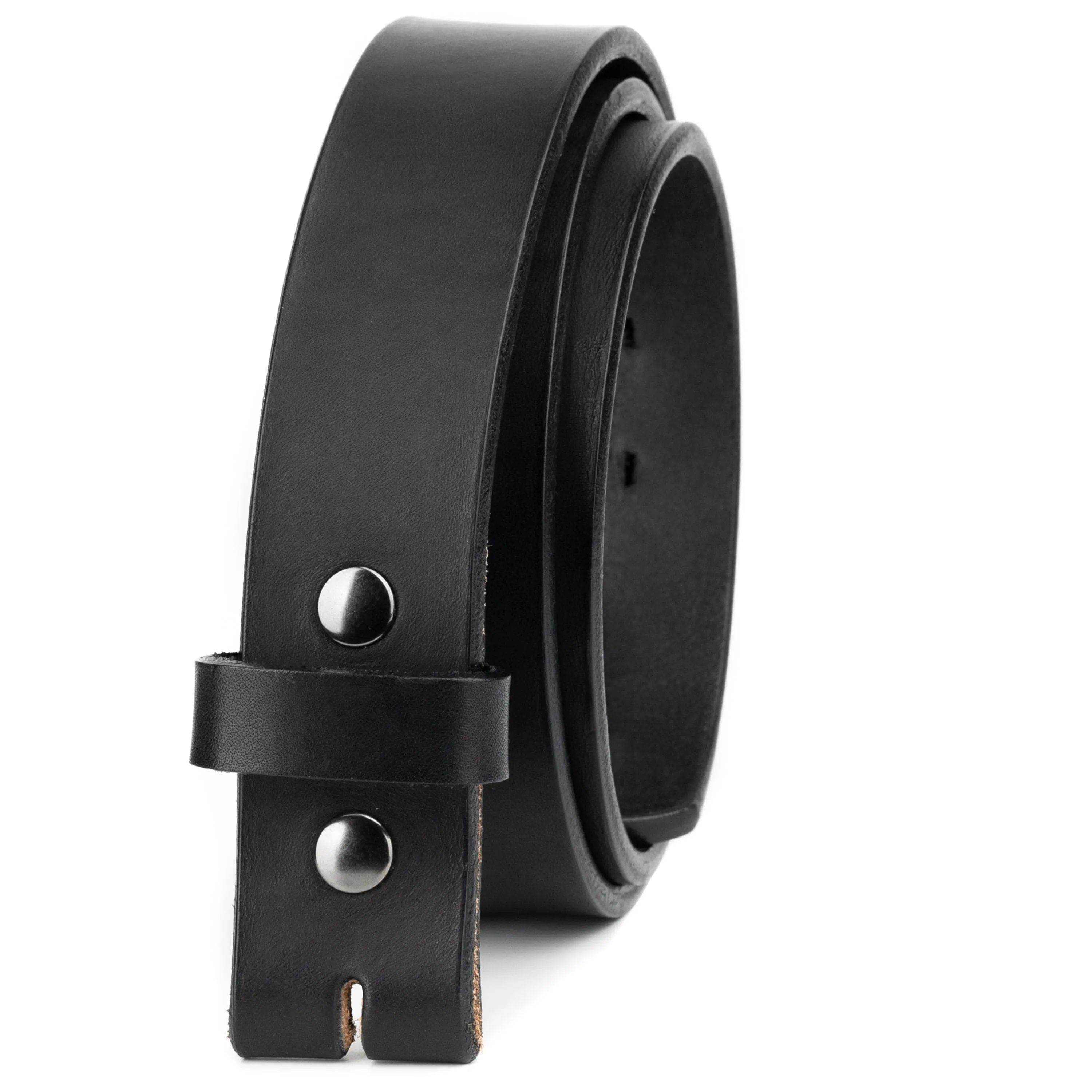 The No Buckle Belt - Image 6
