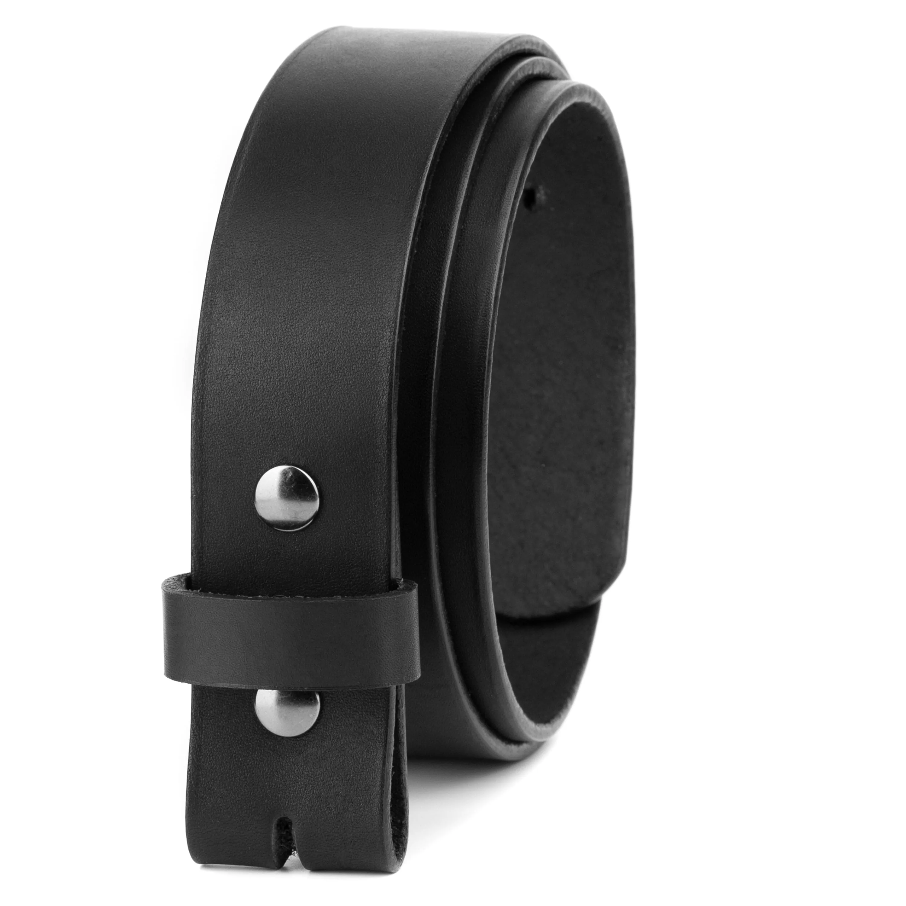 The No Buckle Belt - Image 7