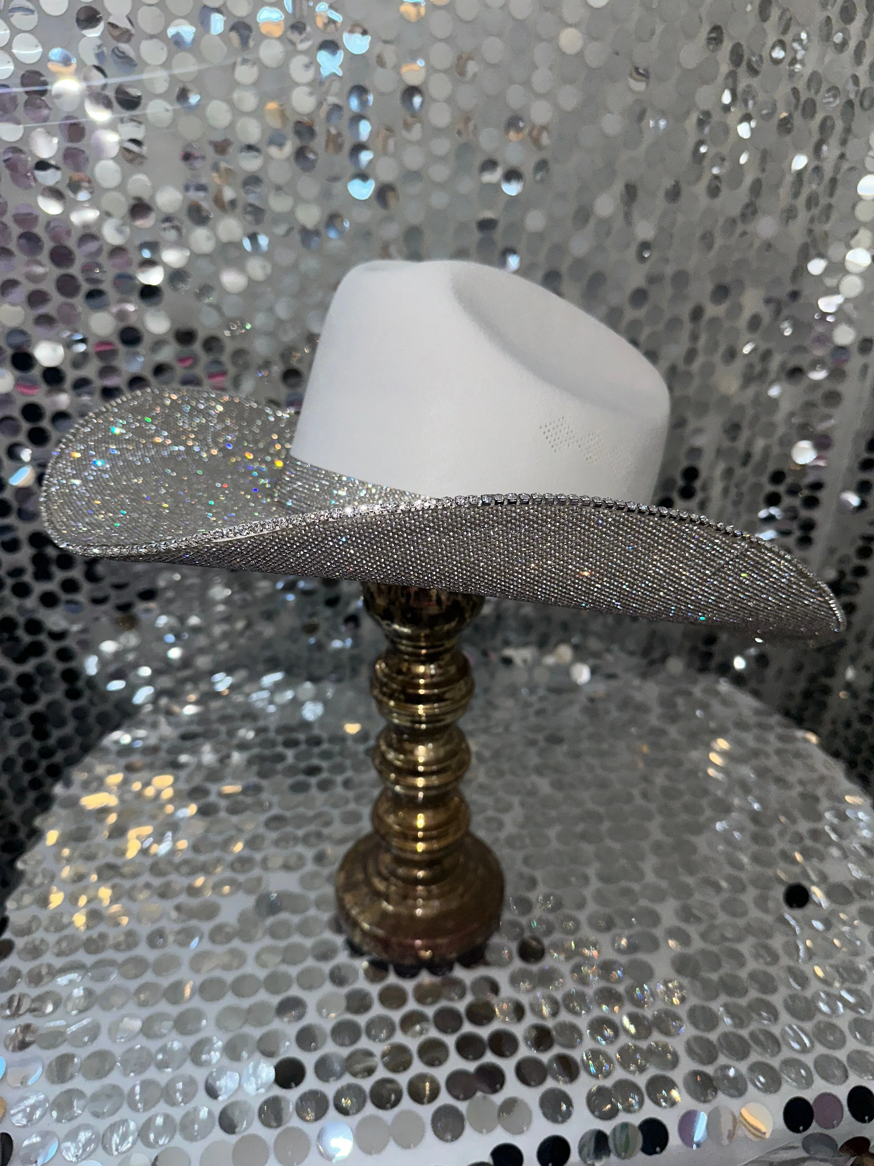 The Original "Rhinestone Cowgirl" - Image 3