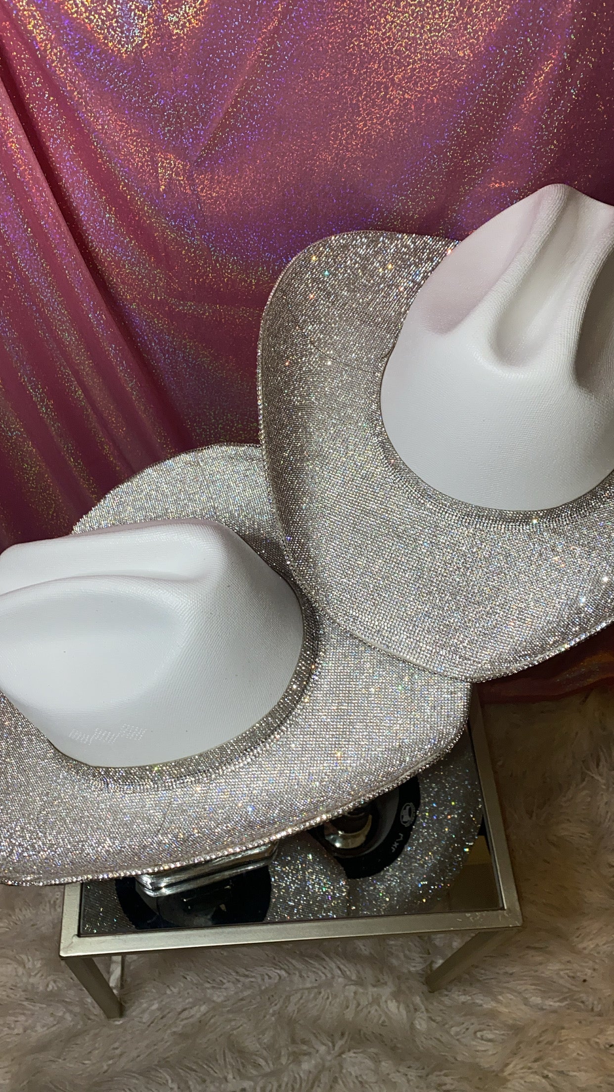 The Original "Rhinestone Cowgirl" - Image 4