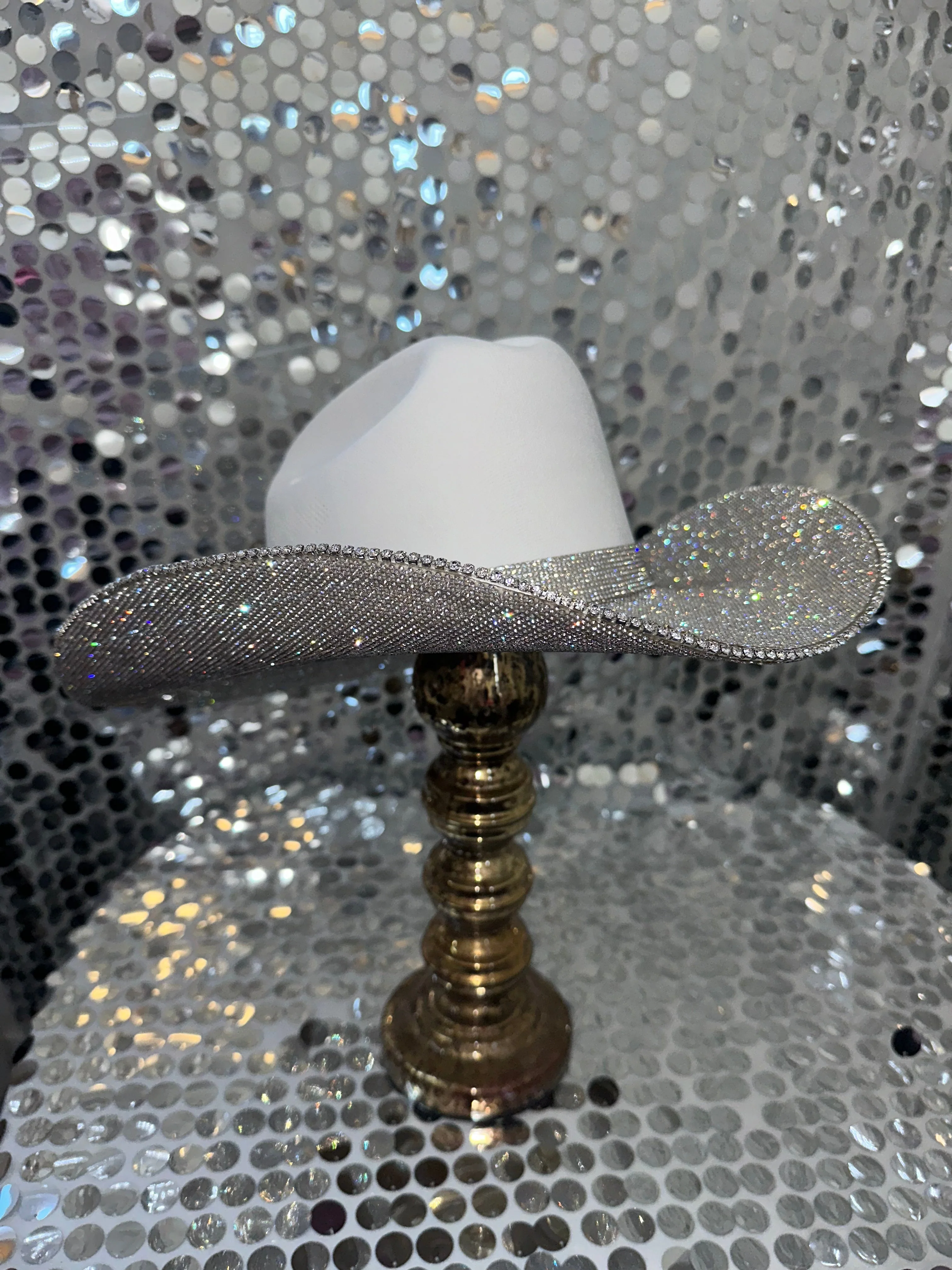 The Original "Rhinestone Cowgirl" - Image 8