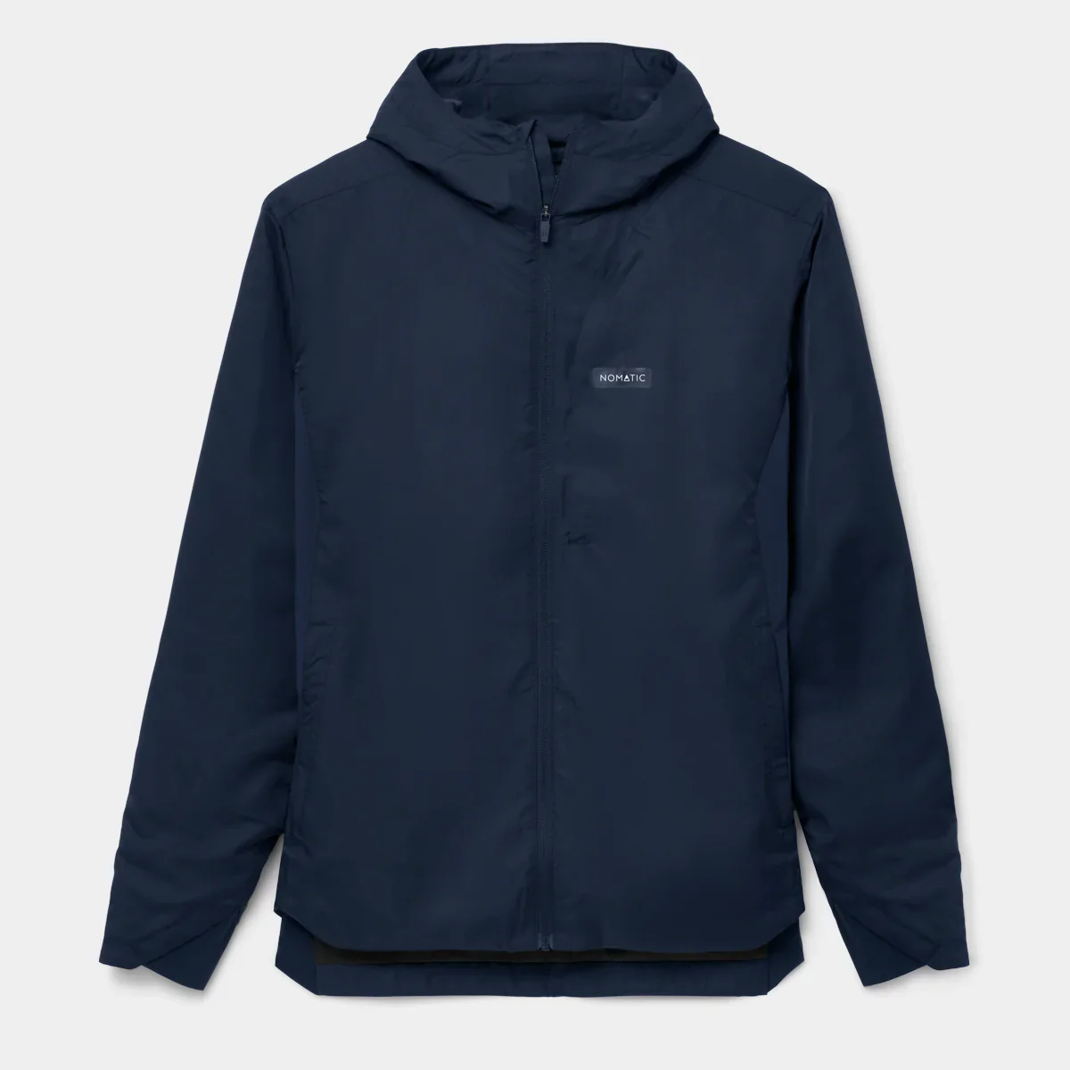 The Outset Lightweight Casual Jacket - Image 10