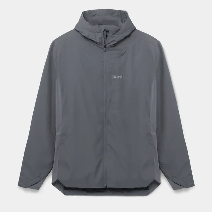 The Outset Lightweight Casual Jacket - Image 26