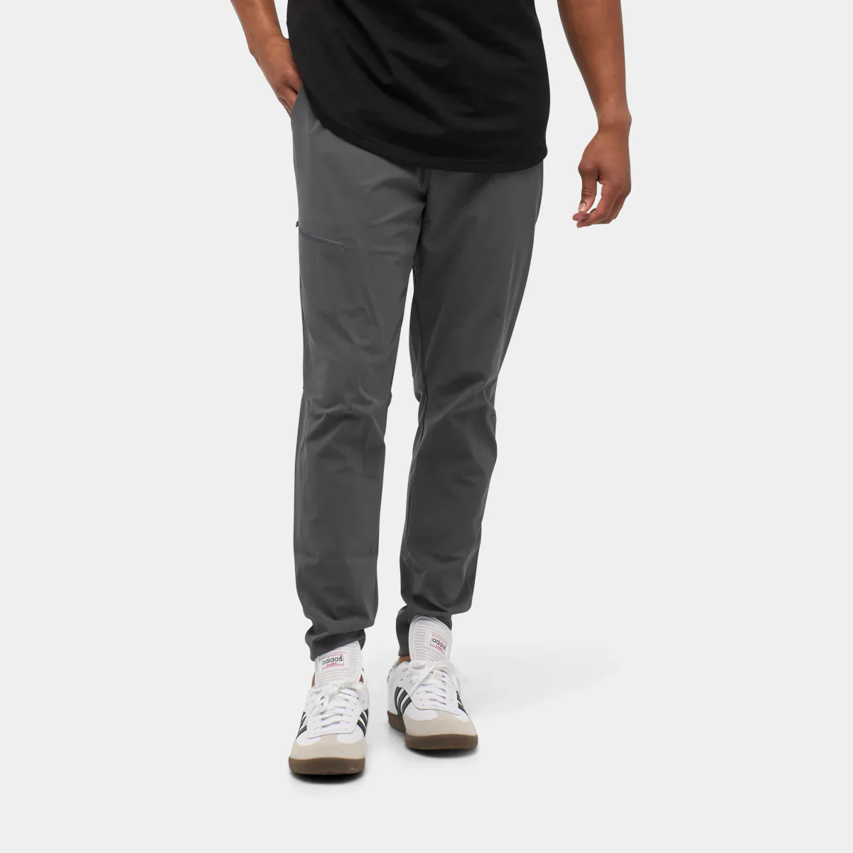 The Outset Casual Jogger Pants - Image 16