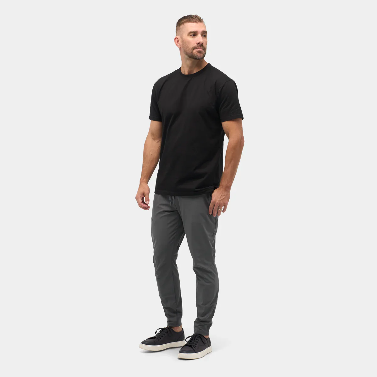 The Outset Casual Jogger Pants - Image 17