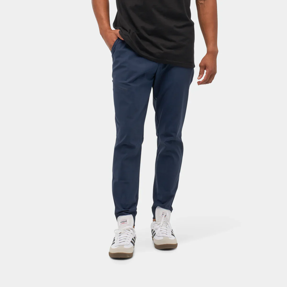 The Outset Casual Jogger Pants - Image 18