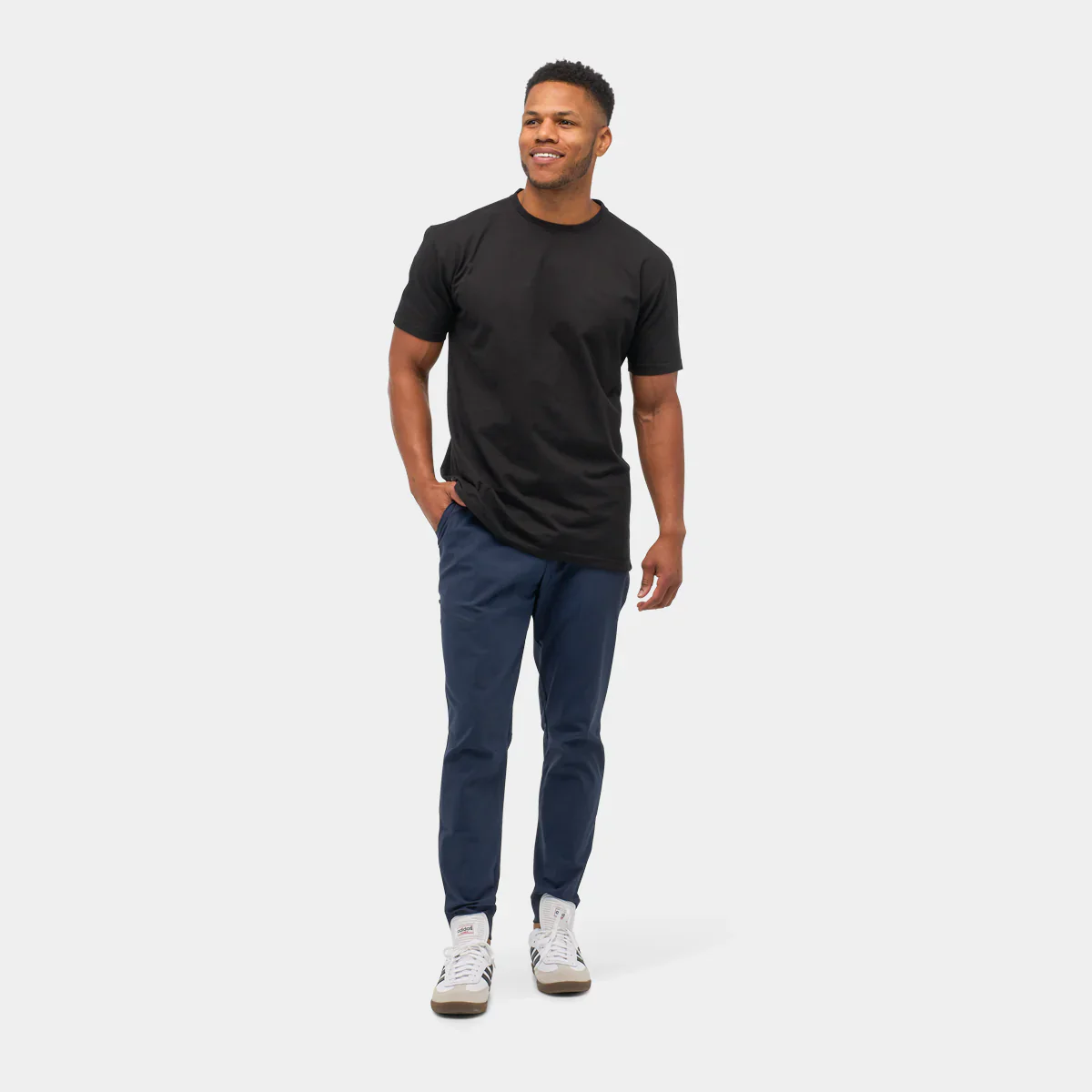 The Outset Casual Jogger Pants - Image 19