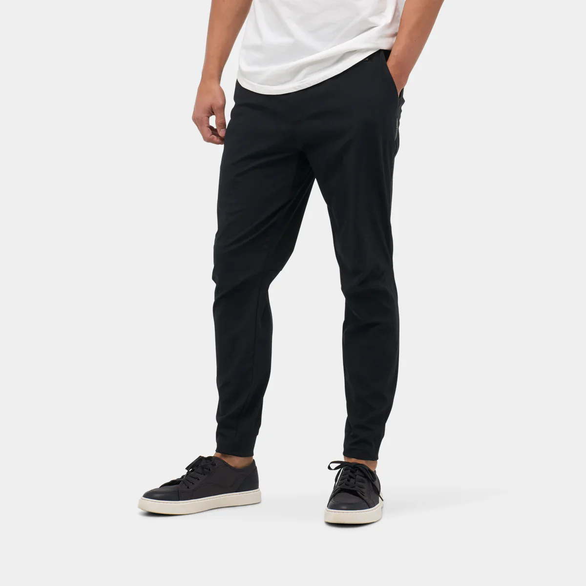 The Outset Casual Jogger Pants - Image 20