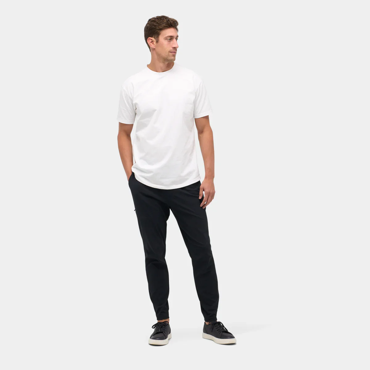 The Outset Casual Jogger Pants - Image 21