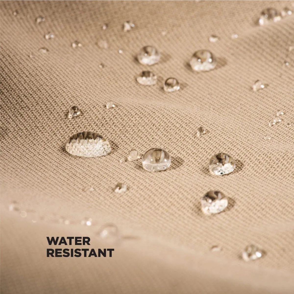 The Outset Pant - Classic Fit - Image 16