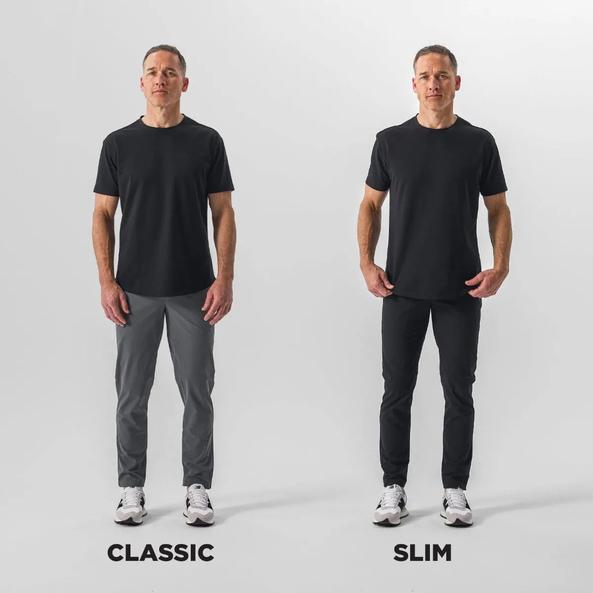 The Outset Pant - Classic Fit - Image 18
