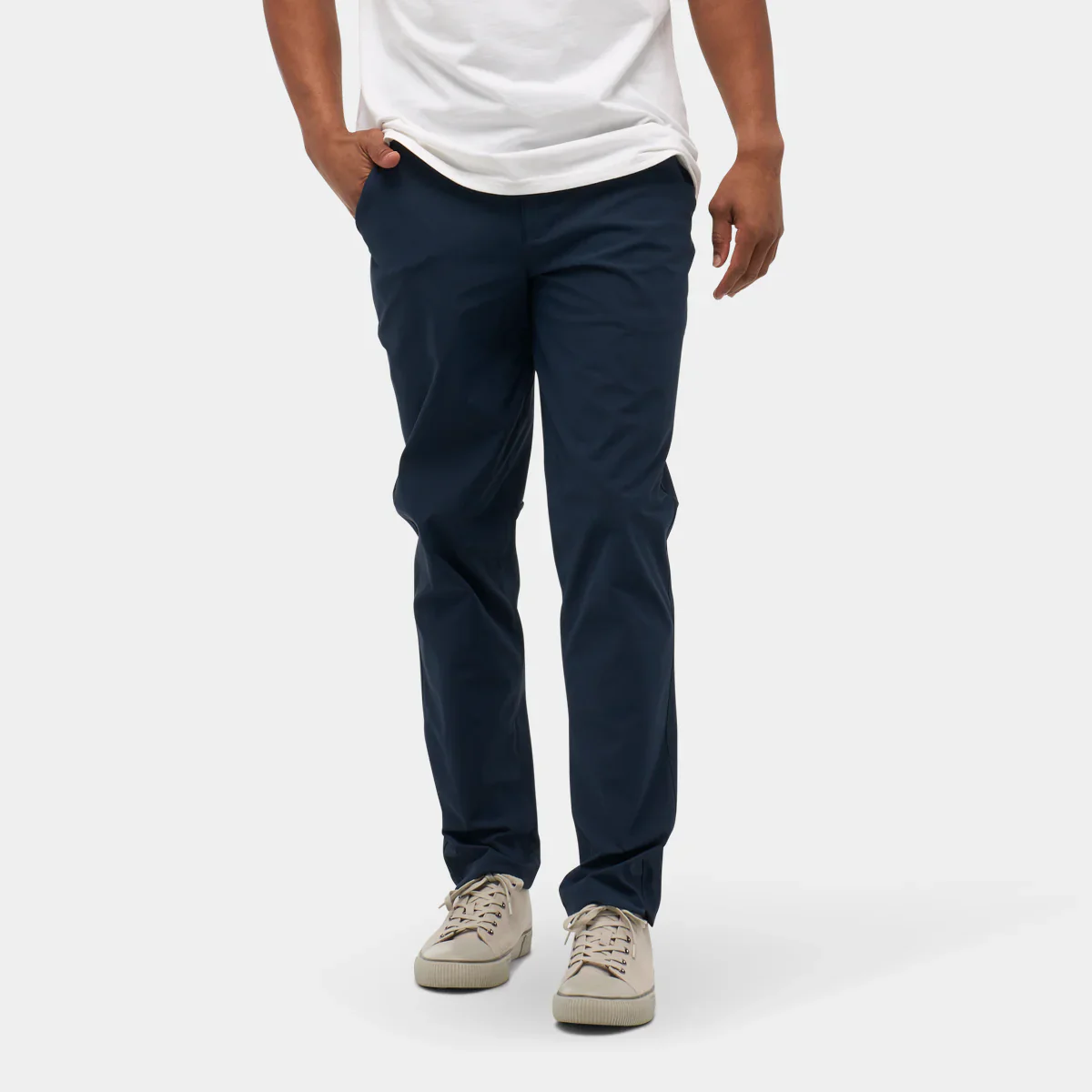 The Outset Pant - Classic Fit - Image 20