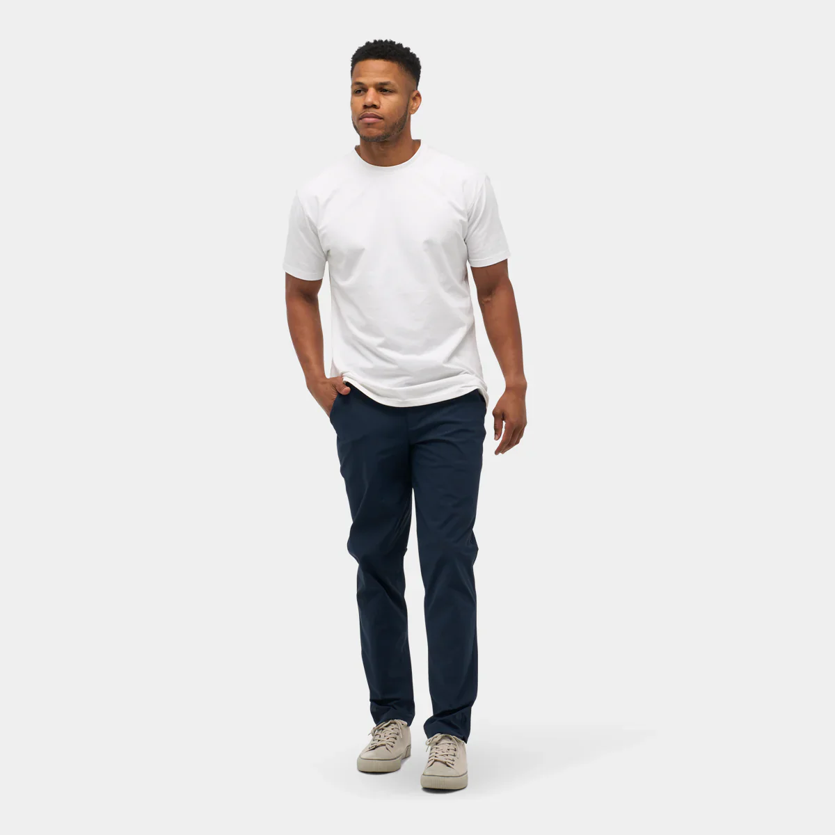 The Outset Pant - Classic Fit - Image 21