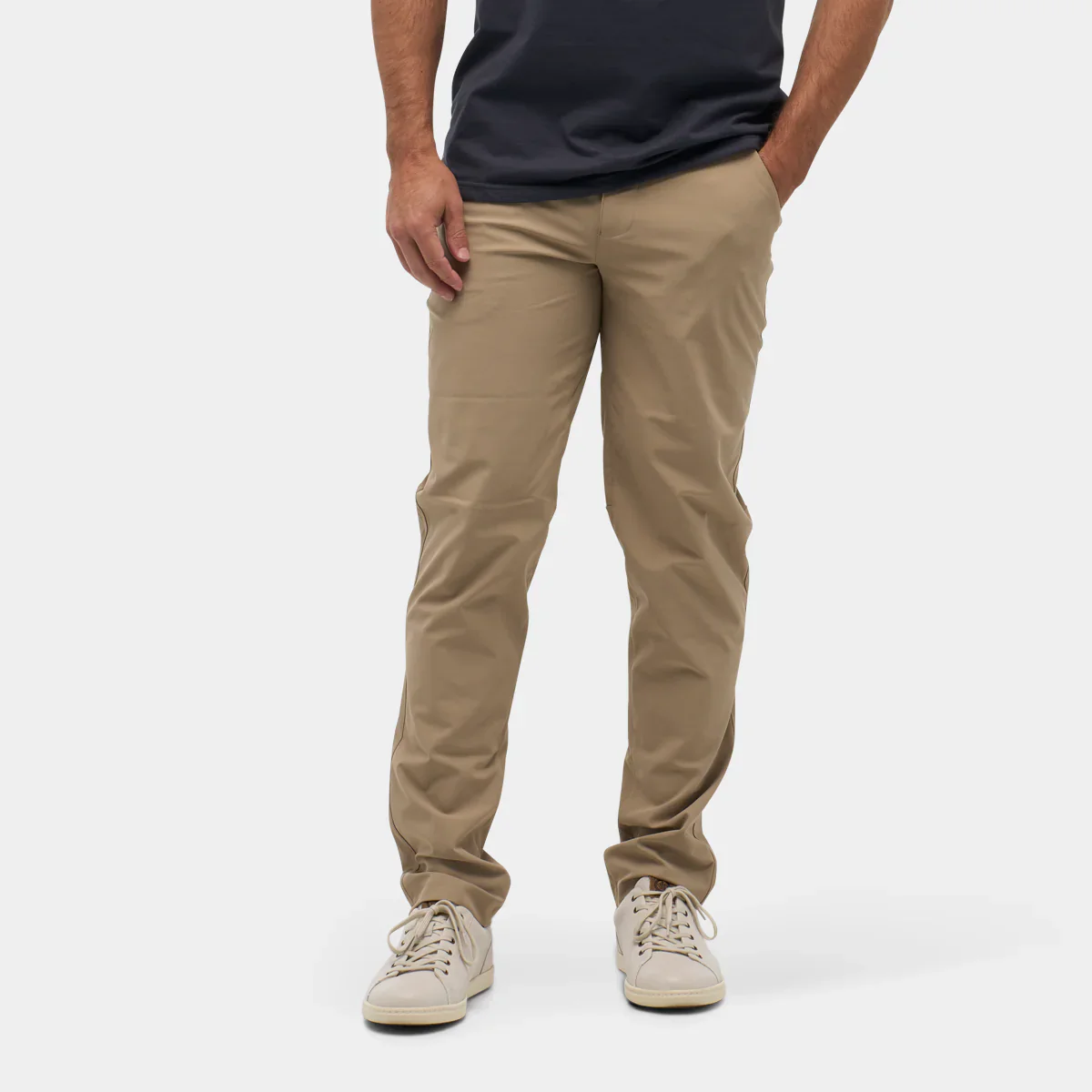 The Outset Pant - Classic Fit - Image 22