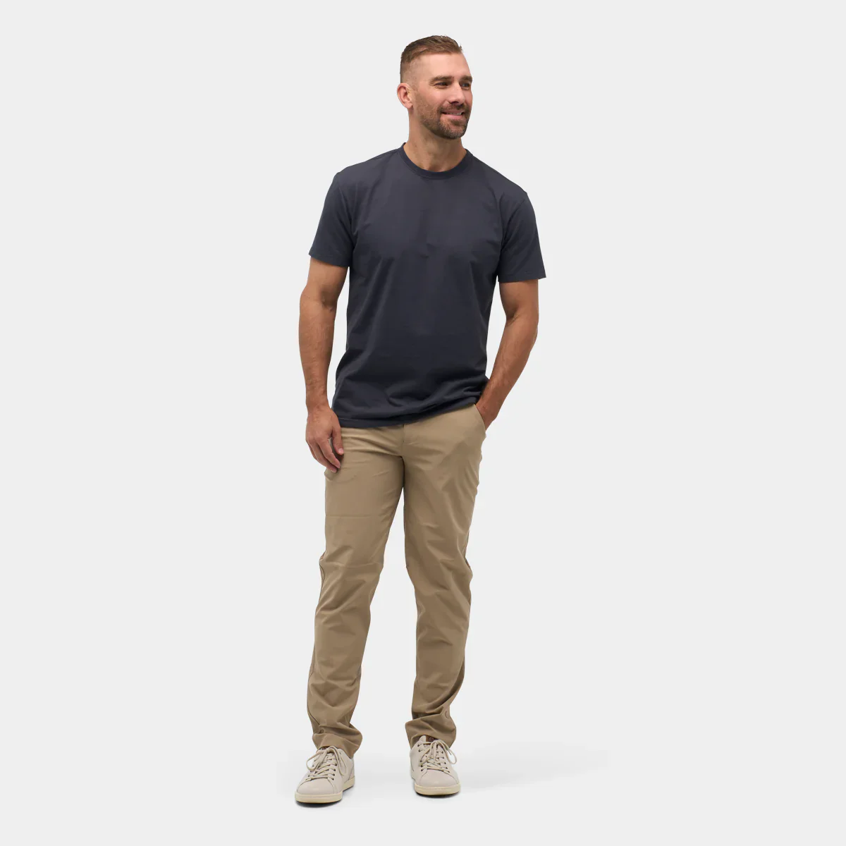 The Outset Pant - Classic Fit - Image 23