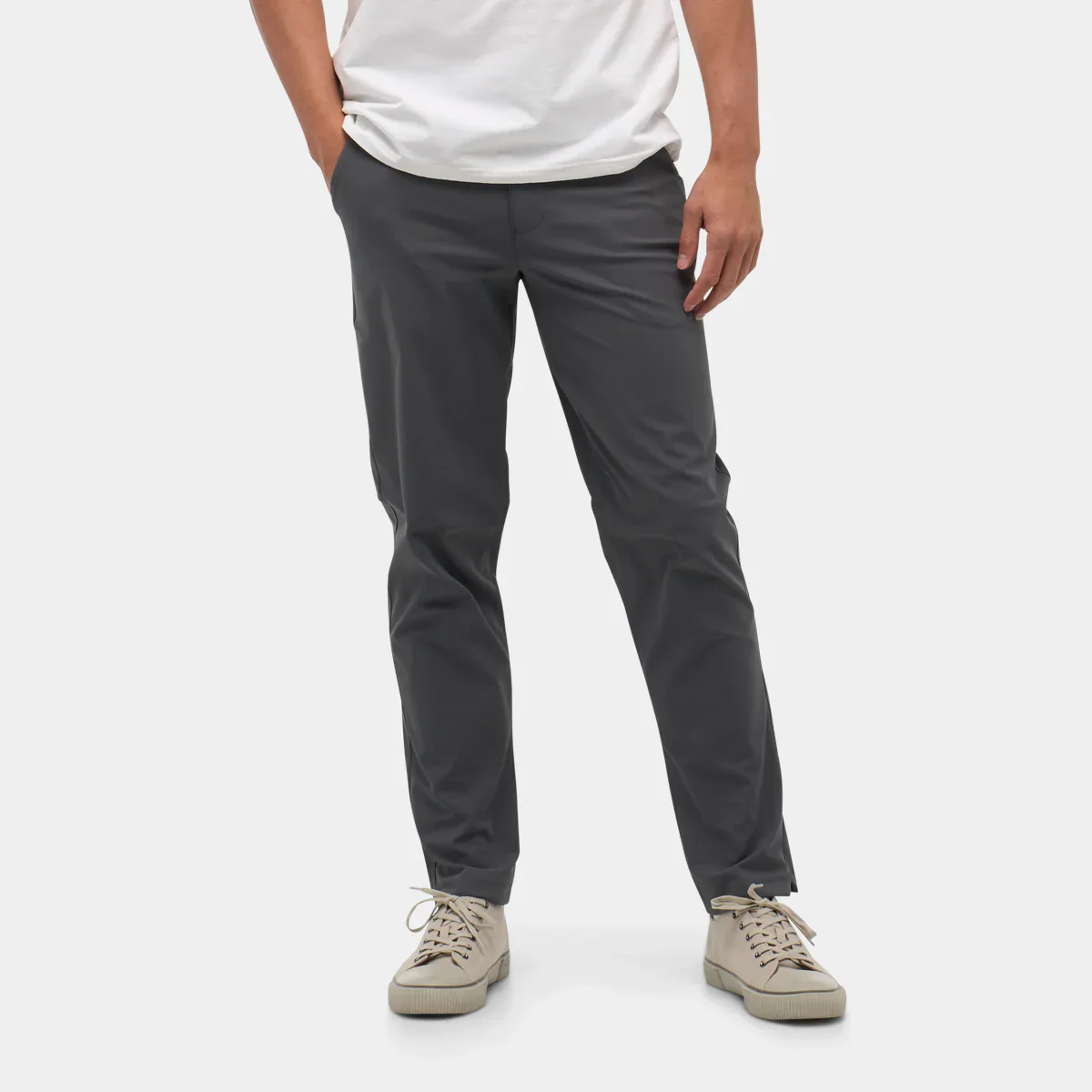 The Outset Pant - Classic Fit - Image 24