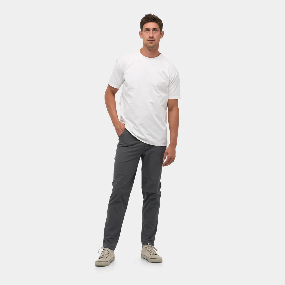 The Outset Pant - Classic Fit - Image 25