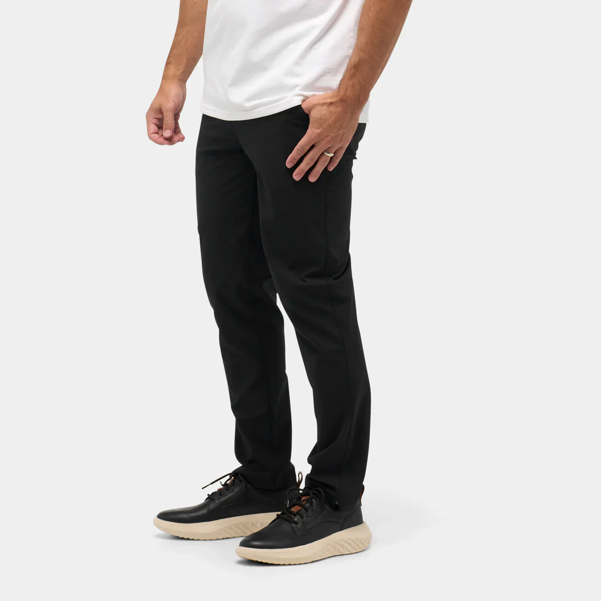 The Outset Pant - Classic Fit - Image 3