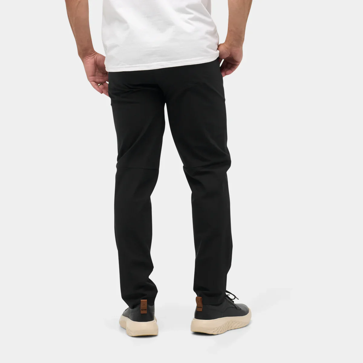 The Outset Pant - Classic Fit - Image 4