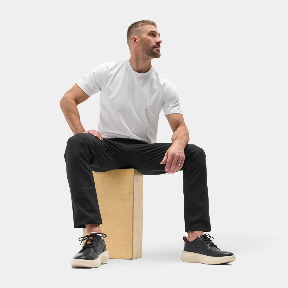 The Outset Pant - Classic Fit - Image 5