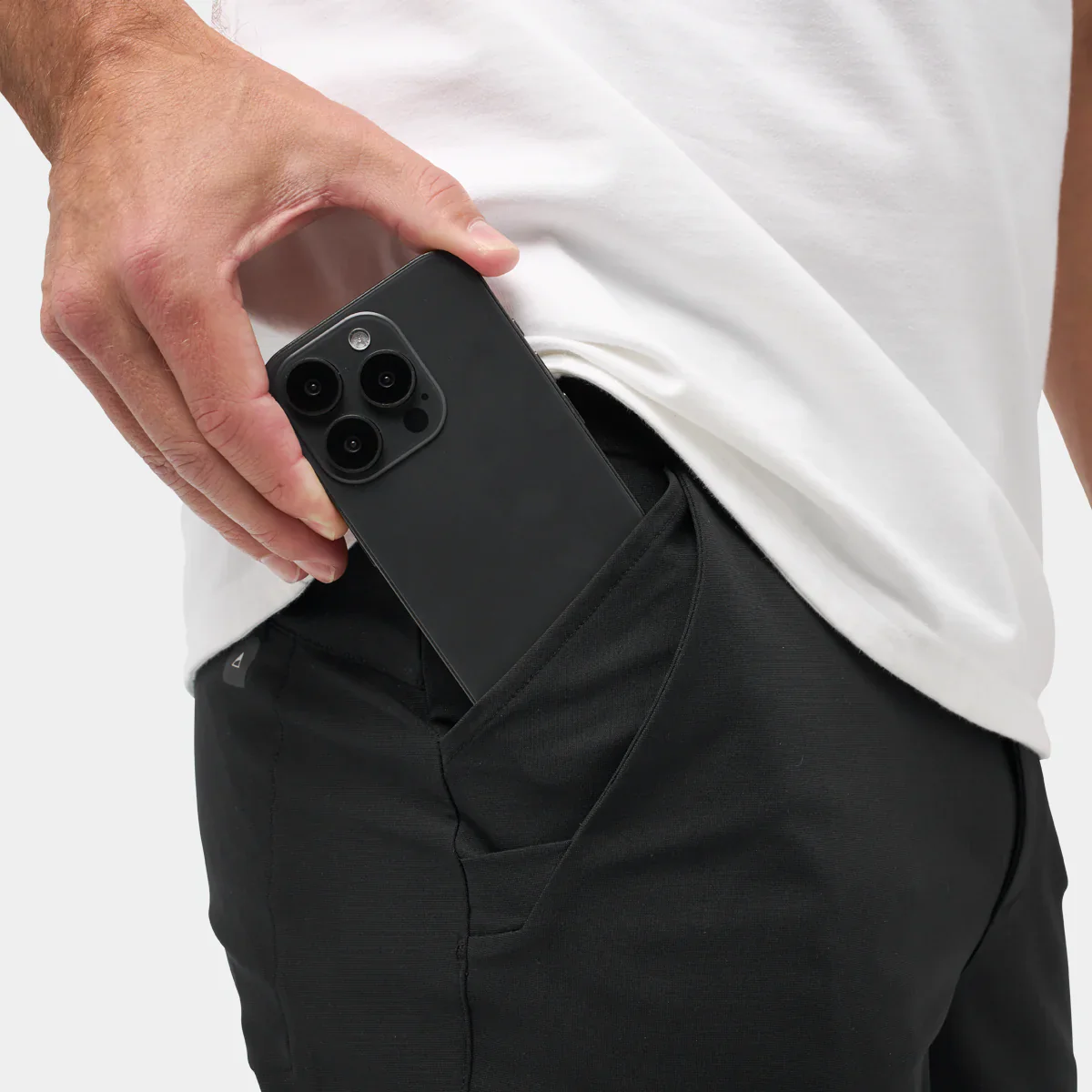 The Outset Pant - Classic Fit - Image 6