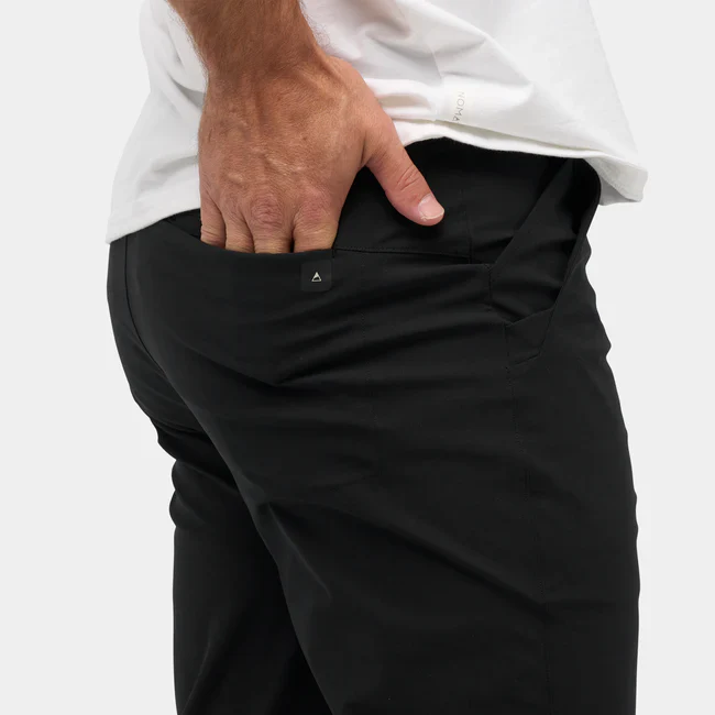 The Outset Pant - Classic Fit - Image 7