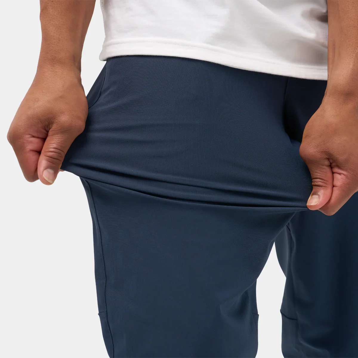 The Outset Pant - Classic Fit - Image 8