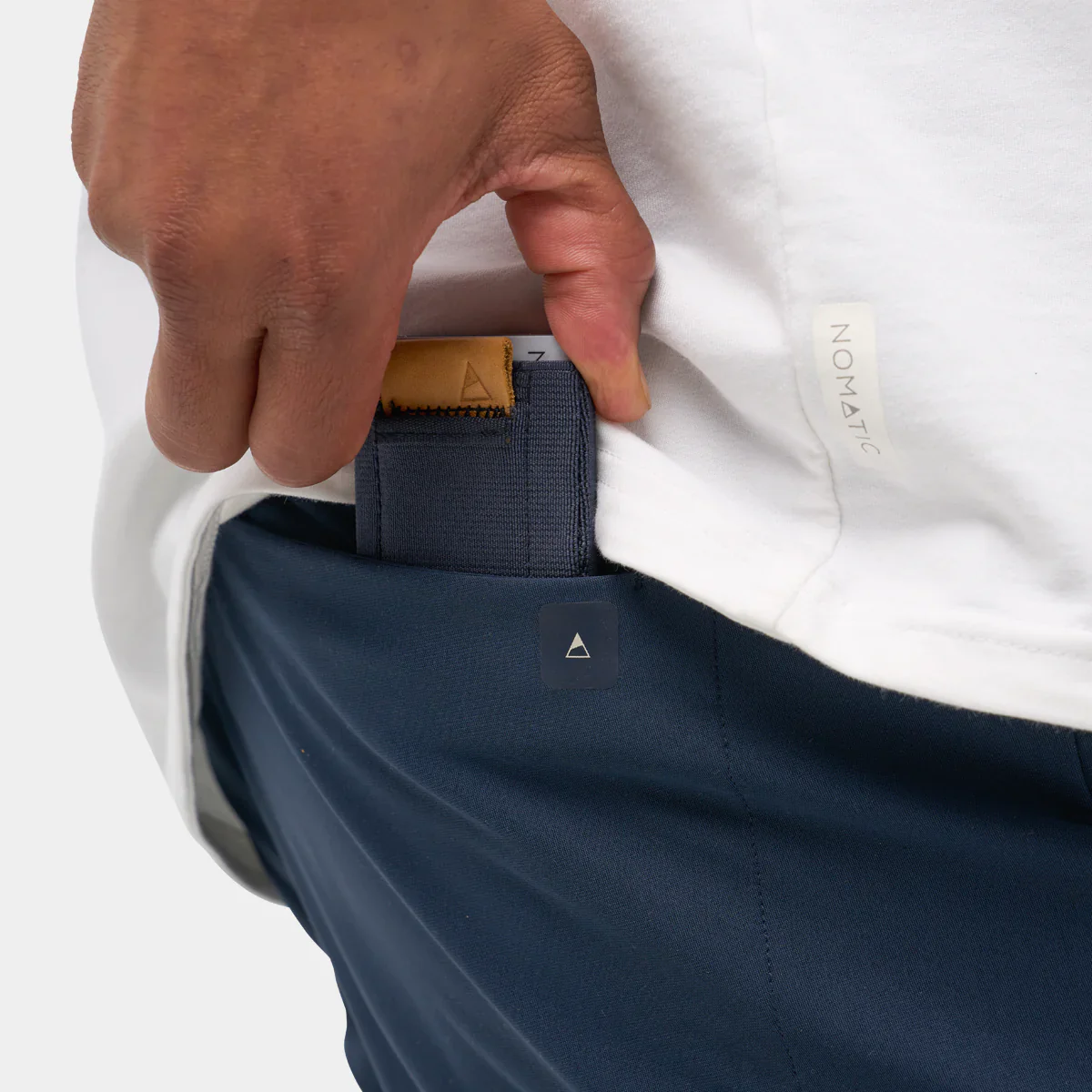The Outset Pant - Classic Fit - Image 9