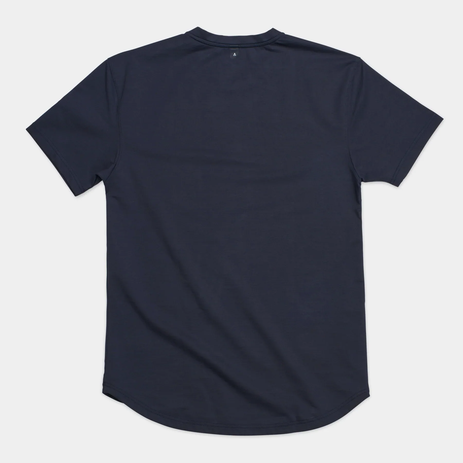 The Outset Classic Cotton Tee - Image 23