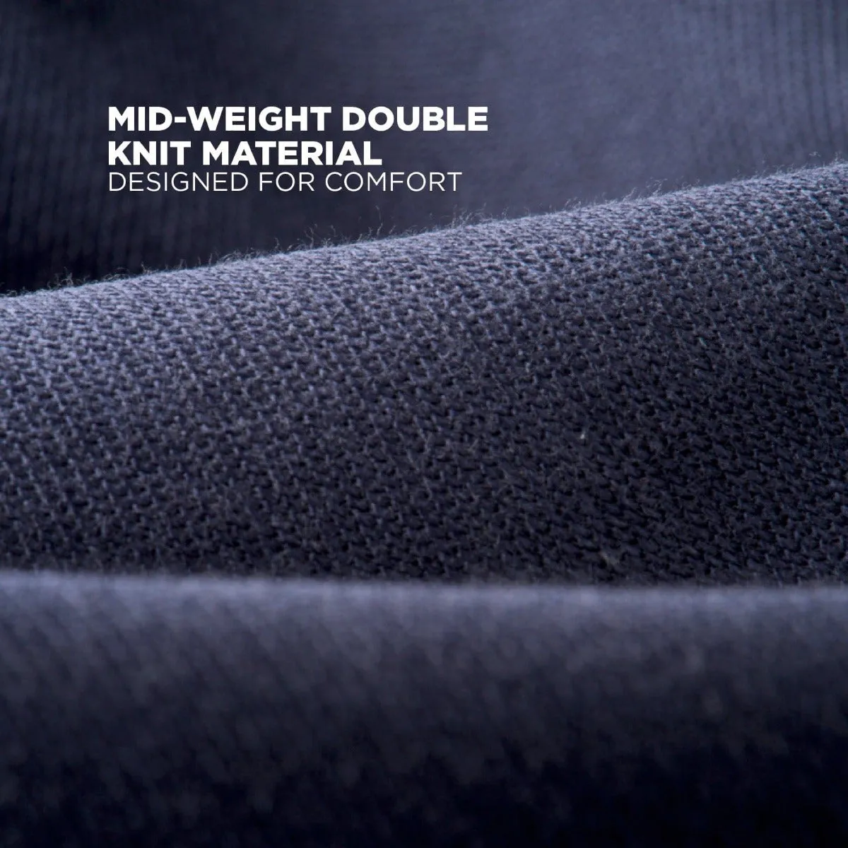 The Outset Classic Cotton Tee - Image 9